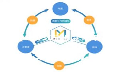 下面是一个围绕“Tokenim平台与USDT的应用及其潜力”的和相关内容的大纲。

探讨Tokenim平台中USDT的应用与未来潜力