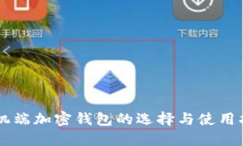 手机端加密钱包的选择与使用指南