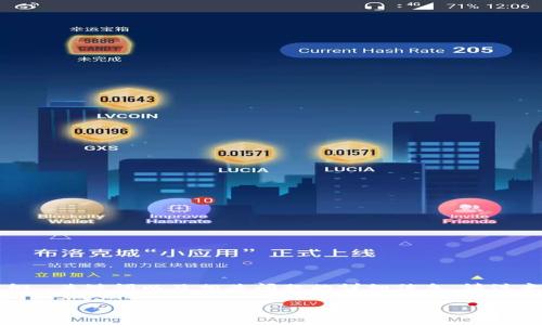 在这里，我将为您提供关于“tokenim如何转到交易平台”的内容大纲、、关键词以及相关问题的详细信息。请注意，这将是一个简化的示例，内容将围绕如何转移tokenim进行阐述。

如何将Tokenim转移到交易平台：完整指南