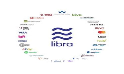 : 如何在Tokenim钱包中领取空投币？详细指南