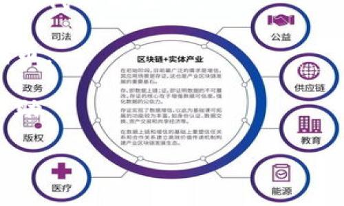很抱歉，你的消息不太清楚。如果你在讨论关于某个代币（token）未收到的问题，可能涉及到区块链交易、钱包地址、交易确认等多个方面。请提供更具体的情况，这样我才能更好地帮助你。

如果你是说在使用某个区块链平台转账代币之后没有在钱包中收到，请检查以下几个方面：

1. **确认交易状态**：查看交易的哈希（transaction hash），在区块链浏览器中确认交易是否成功。
   
2. **检查钱包地址**：确保你发送代币的地址是正确的，有时候一个小小的错误就会导致代币丢失。

3. **等待时间**：不同的区块链交易确认时间不同，有些交易可能需要一段时间才能被确认。

4. **钱包支持**：确认你的钱包是否支持你发送的代币，有些钱包可能不支持某些代币的显示。

5. **私钥安全**：确保你的私钥没有泄露，任何人拿到私钥都有可能转移你的代币。

6. **联系支持**：如果以上都正常，可以考虑联系钱包或交易平台的客服寻求帮助。

如果有更详细的信息，请补充说明。