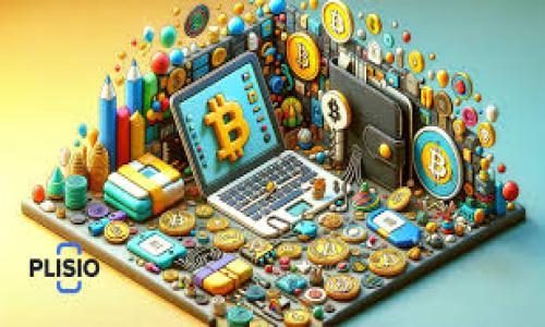   如何使用Tokenim加密私钥？ / 

 guanjianci Tokenim, 私钥加密, 区块链安全, 数字货币安全 /guanjianci 

### 内容主体大纲

1. **引言**
   - 阐述私钥的重要性
   - 介绍Tokenim的基本概念

2. **私钥的基本知识**
   - 私钥定义
   - 私钥的用途
   - 私钥的安全风险

3. **为什么需要加密私钥**
   - 避免黑客攻击
   - 防止丢失和盗用
   - 提高数字资产的安全性

4. **Tokenim的基本功能与特点**
   - Tokenim的安全性
   - Tokenim的用户友好性
   - Tokenim的市场地位

5. **Tokenim如何加密私钥**
   - 概述加密流程
   - 详细步骤解析
   - 加密算法简介

6. **使用Tokenim加密私钥的步骤**
   - 下载和安装Tokenim
   - 创建或导入钱包
   - 加密私钥的具体步骤

7. **使用Tokenim后的安全注意事项**
   - 备份加密的私钥
   - 使用强密码
   - 定期更新软件

8. **总结**
   - 强调私钥的重要性及安全性
   - 鼓励用户使用Tokenim保护资产

### 内容详述

#### 引言
在区块链和数字货币的世界中，私钥的重要性不可忽视。私钥是用户访问和管理数字资产的唯一凭证，因此保护私钥的安全至关重要。Tokenim作为一种新兴的加密工具，为用户提供了一种安全的方式来加密和存储私钥，使用户能够放心地管理他们的crypto资产。

#### 私钥的基本知识
##### 私钥定义
私钥是一串用于加密和解密信息的字符，通常只有持有者知道。它是访问和控制与之关联的数字资产的唯一方式。

##### 私钥的用途
在区块链环境中，私钥用于签署交易并证明资产的拥有权。用户需要私钥才能进行交易、转移数字资产或访问存储在区块链上的其他信息。

##### 私钥的安全风险
如果私钥被盗，黑客可以完全控制该用户的资产。因而，私钥经常成为攻击者的目标。

#### 为什么需要加密私钥
##### 避免黑客攻击
随着数字货币的普及，黑客攻击事件频频发生。加密私钥可以为用户提供保护，以防止未授权访问。

##### 防止丢失和盗用
加密私钥可以确保即使是存储在不安全环境中的私钥也难以被盗用或滥用。

##### 提高数字资产的安全性
通过加密，用户可以增加其数字资产的安全性，避免由于私钥泄露而导致的损失。

#### Tokenim的基本功能与特点
##### Tokenim的安全性
Tokenim的加密算法和安全机制确保用户数据的安全，避免潜在的安全隐患。

##### Tokenim的用户友好性
Tokenim的界面设计简洁易用，甚至新手也可以轻松上手。

##### Tokenim的市场地位
Tokenim在区块链领域中逐渐受到用户的重视，成为值得信赖的工具之一。

#### Tokenim如何加密私钥
##### 概述加密流程
Tokenim的加密流程使用高强度算法确保私钥不被轻易破解。

##### 详细步骤解析
加密过程涉及选择算法、输入私钥、执行加密等步骤，每一步都至关重要。

##### 加密算法简介
Tokenim采用多种先进的加密算法，确保私钥的安全性，包括但不限于AES和RSA等。

#### 使用Tokenim加密私钥的步骤
##### 下载和安装Tokenim
用户可以在Tokenim的官方网站上下载适合自己设备的版本进行安装。

##### 创建或导入钱包
安装后用户可以选择创建新的钱包或导入现有钱包，以便进行私钥管理。

##### 加密私钥的具体步骤
具体步骤包括选择私钥，加密并保存，加密后的私钥可以安全存储。

#### 使用Tokenim后的安全注意事项
##### 备份加密的私钥
用户应定期备份加密的私钥，以防数据丢失。

##### 使用强密码
加密私钥时使用强密码进一步确保安全。

##### 定期更新软件
为维护安全性，定期更新Tokenim软件以防止安全漏洞。

#### 总结
在数字资产管理中，私钥的安全性是一个永恒的话题。使用Tokenim来加密私钥，可以大大增强私钥的安全性，从而保护个人资产。希望每位用户都能重视私钥的重要性，采取保护措施。

### 相关问题与详细介绍

#### 问题1：Tokenim与其他加密工具有什么区别？
##### Tokenim与其他加密工具的比较
Tokenim作为一款新兴的私钥加密工具，与市场上的其他加密工具相比，拥有一些独特的优势。首先，Tokenim在用户体验方面做了大量，其界面清晰、操作简便，适合各类用户。例如，相较于一些界面复杂的工具，Tokenim让初学者也能轻松上手。
其次，Tokenim在安全性上采用了多层加密技术，这在业内相对少见，确保用户的私钥不会轻易被破解。不少竞争产品仅依赖单一的加密算法，而Tokenim则结合了多个算法，增强了安全性。
再者，Tokenim提供的客户支持卓越，用户在使用过程中如遇到困难，可以通过多种渠道获得帮助，解决问题。
综上所述，Tokenim凭借其出色的用户体验、安全性和优质的客户支持，成为用户在选择私钥加密工具时的首选。

#### 问题2：在什么情况下需要加密私钥？
##### 加密私钥的必要性
加密私钥是保护数字资产安全的重要步骤，尤其在以下几种情况下尤为必要：
1. 在存储私钥时：如果你的设备不够安全，例如公共电脑或网络，私钥的加密就变得至关重要。
2. 在进行交易之前：每当你需要与外部钱包或交易平台进行互动时，加密私钥可以为其增添安全层，防止黑客入侵。
3. 在备份过程中：无论是否需要将私钥备份到云端，加密都是确保备份不易被他人访问的重要保证。
4. 在更换设备时：在迁移私钥到新设备前，务必进行加密，以防止在迁移过程中丢失或泄漏。
总之，无论是日常使用还是特殊情况下，加密私钥都是保护数字资产的有效手段。

#### 问题3：Tokenim的加密算法有哪些？
##### Tokenim使用的加密算法解析
Tokenim采用了多种先进的加密算法，其中最常使用的包括：
1. **AES (高级加密标准)**：AES是一种对称加密算法，以其高效和安全性著称。Tokenim使用256位AES加密来确保私钥在存储和传输时的安全性。
2. **RSA (Rivest–Shamir–Adleman)**：RSA是一种非对称加密算法，通常用于数据传输安全。Tokenim利用RSA算法来保证私钥在生成和共享过程中的安全性。
3. **SHA (安全散列算法)**：SHA系列算法用于生成数据的散列值，在Tokenim中，这些散列值用于验证数据完整性和防止篡改。
通过将多种加密算法结合使用，Tokenim为用户提供了更高的安全保障，确保私钥的绝对安全。

#### 问题4：如何选择适合自己的加密方案？
##### 选择加密方案的考虑因素
在选择适合自己的加密方案时，可以参考以下几点：
1. **安全性**：选择一种经过验证的加密算法，确保其在行业内的安全性是较高的。
2. **易用性**：考虑用户界面的友好性和操作的简便性。特别是对于非技术用户而言，太复杂的加密过程可能导致误操作。
3. **兼容性**：确保所选的加密工具能与自己的设备和软件兼容，避免在使用中出现各种问题。
4. **支持力度**：选择有良好客户支持的工具，能在遇到问题时得到及时帮助。
5. **社区反馈与评价**：参考其他用户的评价和体验，选取受欢迎和好评较多的方案，有助于更好地保障自己的资产安全。

#### 问题5：私钥泄露后该怎么办？
##### 私钥泄露的应对措施
如果发现自己的私钥已泄露，应立即采取以下措施：
1. **立刻停止使用该私钥**：立即停止使用该私钥进行任何交易，以避免资产被黑客转移。
2. **转移资产**：尽快将所有资产转移到新的钱包，并确保新钱包的私钥是安全的，且未被泄露。
3. **更改相关密码**：如果私钥与任何在线账户关联，应尽快更改这些账户的密码，使用强密码以增强安全性。
4. **监控账户活动**：密切关注与该私钥关联的账户，观察是否有异常活动，及时做出反应。
5. **报告诈骗行为**：若确认资产被盗，应及时向相关平台及执法机构报告，看看能否追查到财物。
及时的应对措施可以在一定程度上降低损失，保护自己的数字资产安全。

#### 问题6：如何定期进行私钥安全评估？
##### 私钥安全评估的实施步骤
定期评估私钥的安全性是保证数字资产不被威胁的重要手段，以下是实施的步骤：
1. **审查存储位置**：检查私钥的存储位置是否安全，是否加密，避免存储在不安全的设备或云环境中。
2. **评估使用的加密工具**：检查当前所使用的加密工具是否有更新或安全漏洞，考虑更新到最新版本。
3. **查看访问日志**：如果有任何账户使用相关私钥，定期检查访问日志，确保没有未授权的访问。
4. **更新密码**：确保与钱包相关的所有密码都是强密码，并至少每3-6个月更新一次。
5. **备份私钥**：定期更新私钥备份，以防万一。
通过这些步骤，可以维持一个良好的私钥安全环境，最大程度地减少被盗或损失的可能性。 

以上内容为Tokenim私钥加密的详细讨论与介绍，希望能够为用户提供所需的信息，保障数字资产的安全性。