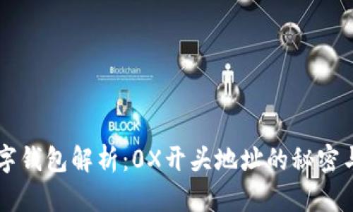区块链数字钱包解析：0X开头地址的秘密与使用指南