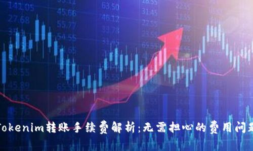 Tokenim转账手续费解析：无需担心的费用问题