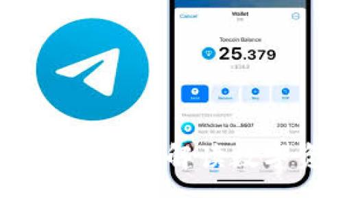 盛源链交易平台：全方位解读数字资产交易新选择