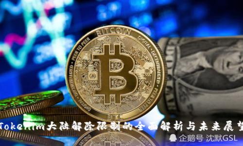 Tokenim大陆解除限制的全面解析与未来展望