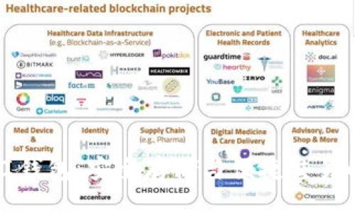 且的  
区块链币汇钱包：安全存储与便捷交易的理想选择
