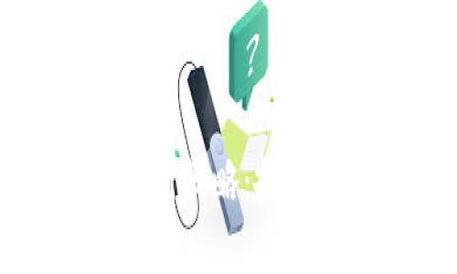 虚拟币下架后的应对策略：投资者必看的全面指南