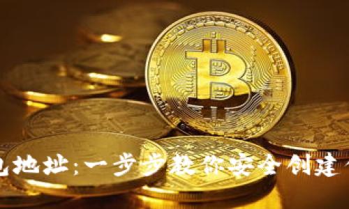 如何注册数字钱包地址：一步步教你安全创建你的数字资产账户