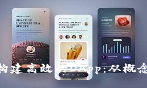 ## 与关键词


如何利用Tokenim构建高效的DApp：从概念到现实的全面指南