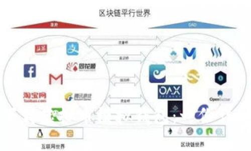 如何下载虚拟币模拟钱包：一份详细指南