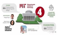 Tokenim虚拟币的全面解析：