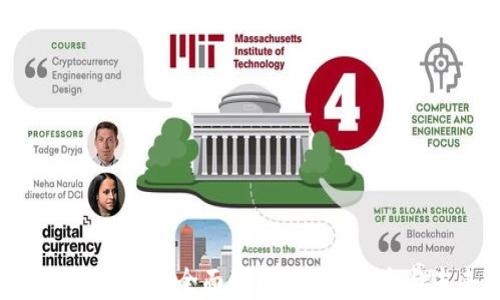 
Tokenim虚拟币的全面解析：投资、风险与未来展望