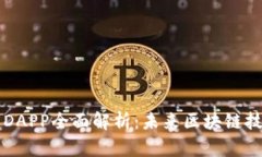 TokenIM ICO与DAPP全面解析：