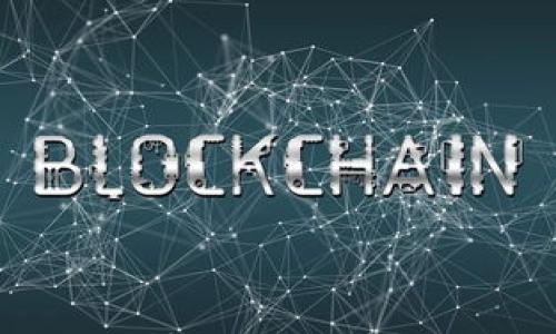 

全面解析去中心化数字货币钱包APP的优势与使用指南
