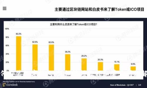 如何安装数字钱包：详细视频教程和常见问题解答