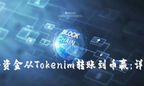 如何将资金从Tokenim转账到币赢：详尽指南