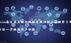    Tokenim如何添加地址：简