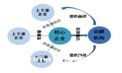 如何使用Tokenim钱包安全管理EOS资产