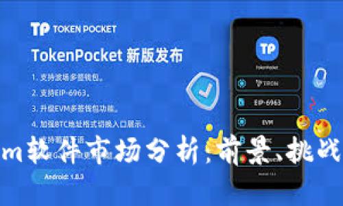 Tokenim软件市场分析：前景、挑战与机遇