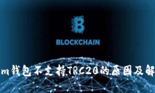 Tokenim钱包不支持TRC20的原因及解决方案