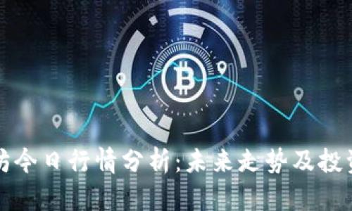 以太坊今日行情分析：未来走势及投资建议