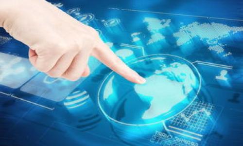 

KCash TokenIM：数字货币投资的新机遇与挑战