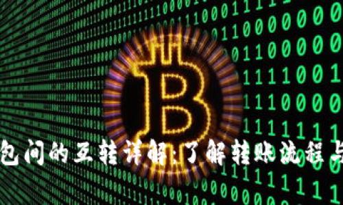 虚拟币钱包间的互转详解：了解转账流程与注意事项