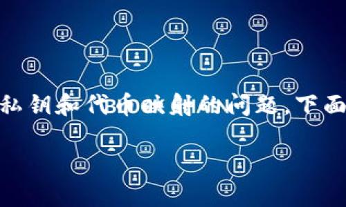 这个主题涉及到区块链和加密货币的核心概念，特别是关于私钥和代币映射的问题。下面是针对“tokenim映射私钥”的、关键词以及内容大纲的设计。

Tokenim映射私钥：揭秘区块链安全与代币管理