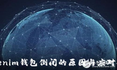  
Tokenim钱包倒闭的原因与应对措施