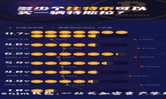 ### Tokenim钱包：一站式加密