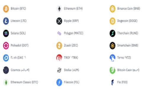 Tokenim钱包交易安全性指南：如何确保您的数字资产安全
