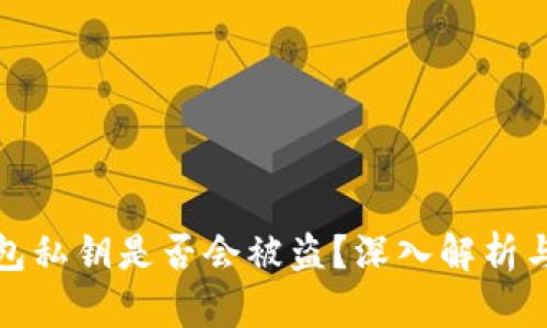 区块链钱包私钥是否会被盗？深入解析与防范措施