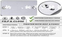 以下是围绕 “Tokenim 客服