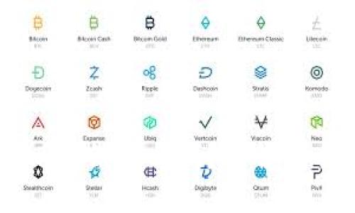 Tokenim交易失败，币会退回吗？详解交易安全与纠纷处理