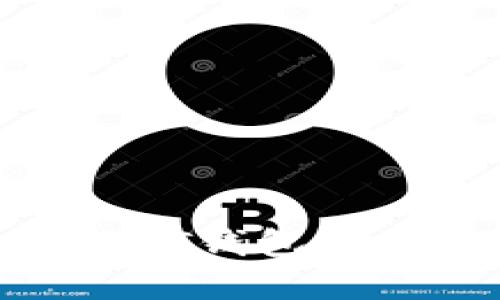如何创建USDT钱包：一步一步指南