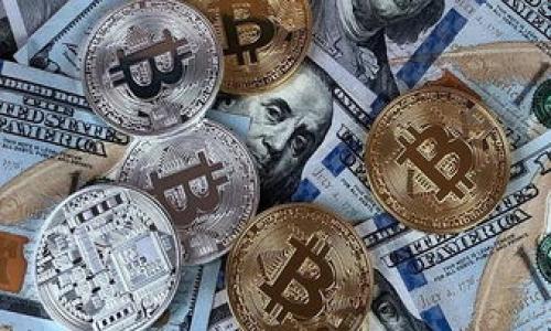 

如何首次激活Tokenim：完整指南与技巧