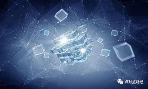 

如何设置Tokenim钱包到账通知，让你不错过每一笔交易
