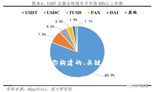 好的，关于Tokenim及其应用的内容，我将帮助你构建的、关键词、内容大纲以及一系列相关问题的详细解析。

探索Tokenim：如何利用此平台的应用程序进行数字经济盈利
