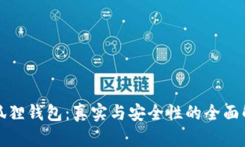 小狐狸钱包：真实与安全性的全面解析