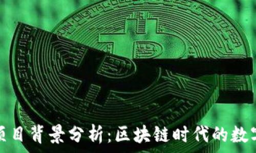   
加密货币钱包项目背景分析：区块链时代的数字资产安全之路