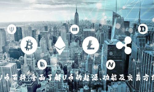 U币百科：全面了解U币的起源、功能及交易方式