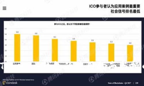 2023年Tokenim钱包的使用指南与持币图详解