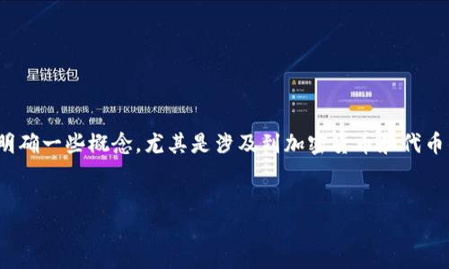 在讨论“tokenim能否放狗狗币（Doge）”这个问题之前，我们需要明确一些概念，尤其是涉及到加密货币和代币的知识。以下是一个围绕这个主题的文章大纲和内容的详细介绍。


Tokenim能否放狗狗币？深入探讨加密货币的未来
