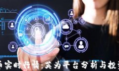 虚拟币实时行情：英为平