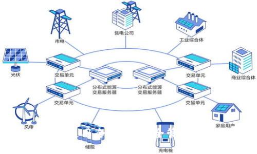加密货币钱包使用全指南：安全管理你的数字资产