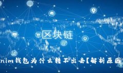 YTA在Tokenim钱包为什么转不
