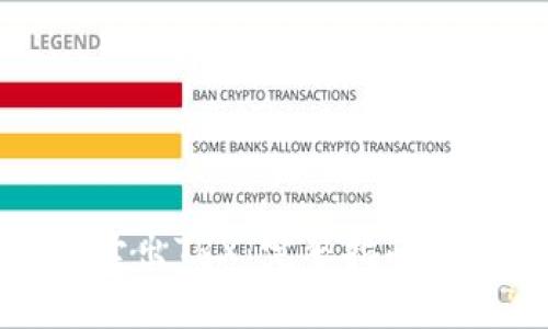 如何高效卖出TRX：完整指南与实用技巧