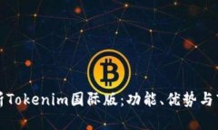 完整解析Tokenim国际版：功