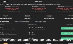 区块链钱包分类详解：你